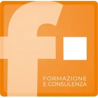 FORMORIENTA Padova - centro di formazione e consulenza aziendale