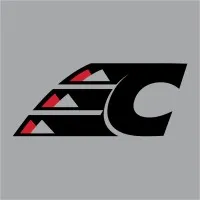 Chief Collision Technology