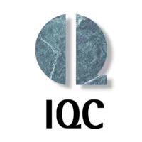 Irish Quality Centre