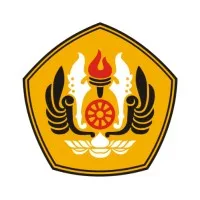Universitas Padjadjaran (Unpad)