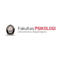 Fakultas Psikologi Universitas Diponegoro