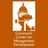 Governor’s Center for Management Development
