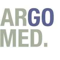 Argomed Ärzte AG