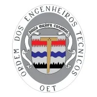 Ordem dos Engenheiros Técnicos - Secção Regional Centro