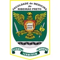 Faculdade de Medicina de Ribeirão Preto (FMRP) da USP