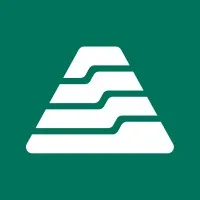 Agrotis Agroinformática