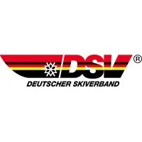 Deutscher Skiverband