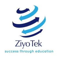 ZiyoTek Institute of Technology