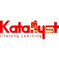 KATALLYST