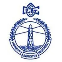 Government college of commerce & economics