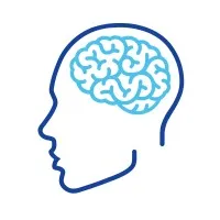 ImPACT Applications, Inc.