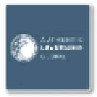 Authentic Leadership Global, Inc.