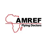 AMREF Flying Doctors