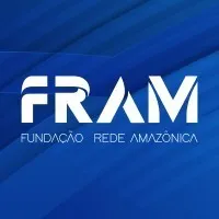 Fundação Rede Amazônica