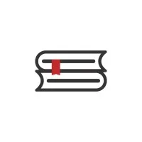 Logic Institute for Training