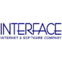 Interface