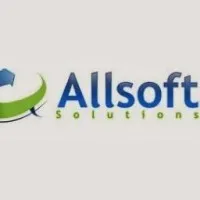 allsoft solutions