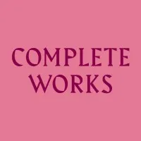 Complete Works