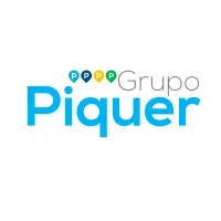 Grupo Piquer / Fundación Piquer