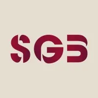 SGB