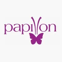 Papillon Akademi