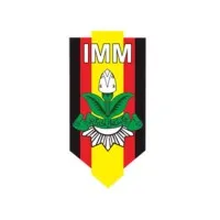 Ikatan Mahasiswa Muhammadiyah
