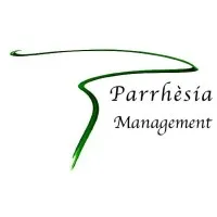 PARRHESIA