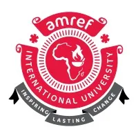 Amref International University (AMIU)