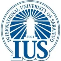 IUS