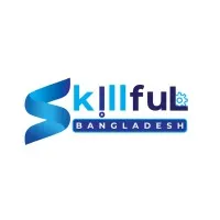 Skillful Bangladesh