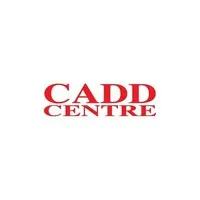 CADD Centre Training Services Private Limited