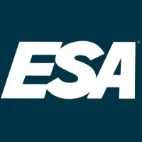 Electronic Security Association