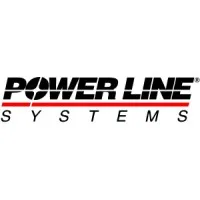 Power Line Systems