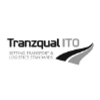 Tranzqual Industry Training Organisation