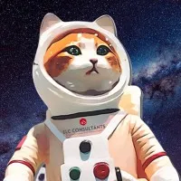 ELC Communication Consultants