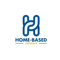 Home-Based Connect