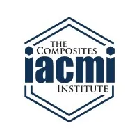 IACMI – The Composites Institute
