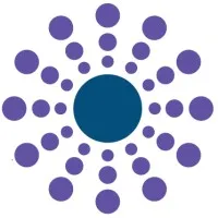 NonprofitReady
