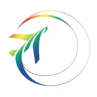 Aerogrips Consultoria Aeronáutica