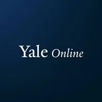 Yale Online