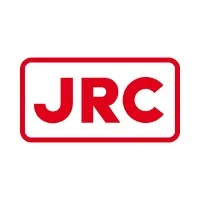 JRC World