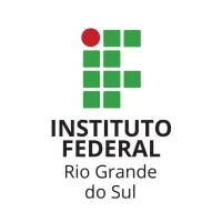 Instituto Federal de Educação, Ciência e Tecnologia do Rio Grande do Sul – Campus Bento Gonçalves