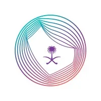 General Authority of Media Regulation (Gmedia) | الهيئة العامة لتنظيم الإعلام