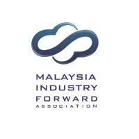Malaysia Industry Forward Association