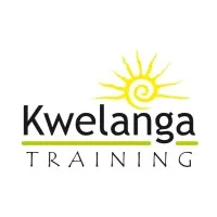 Kwelanga Training (Pty) Ltd