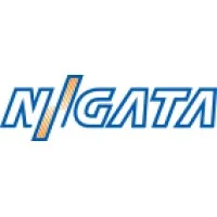 Niigata Power Systems Co.,Ltd.