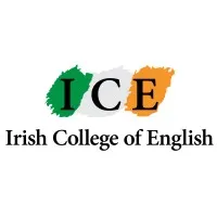 Irish College of English