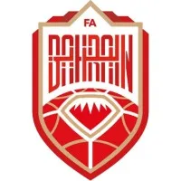 Bahrain Football Association