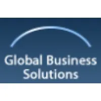 Global Business Solutions