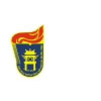 VNU University of Social Sciences and Humanities